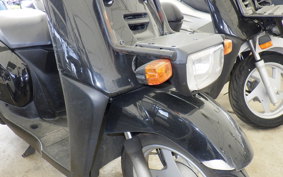 YAMAHA GEAR Gen.2 UA08J