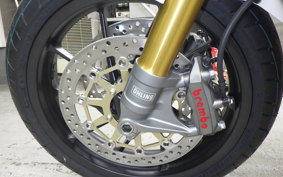 HONDA CB1300SF SUPER FOUR SP 2025 SC54