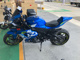 Фото Suzuki GSX-R1000R ABS 2019 с японского аукциона