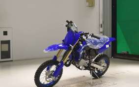 YAMAHA YZ65 CB11C