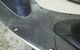 HONDA DIO Z4 GEN 2 AF63