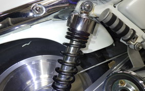 HONDA MAGNA 250 2013 MC29