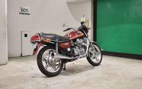 HONDA GL 500 WING 1979 GL500