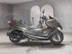 Фото Yamaha MAJESTY 250 с японского аукциона