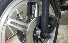 HONDA CB400 N 2026 CB400N