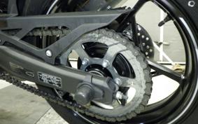 KAWASAKI ZX-4R SE 2025 ZX400P
