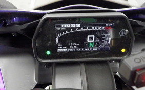 YAMAHA YZF-R1 2025 RN65J