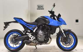 SUZUKI GSX-8S 2024 EM1AA