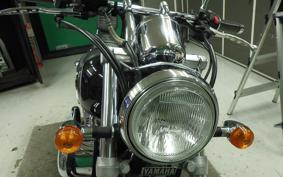YAMAHA VIRAGO 250 3DM