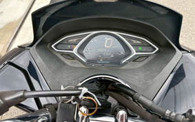 HONDA PCX 125 JF81