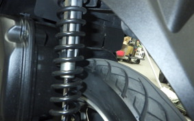 HONDA TACT-4ﾍﾞｰｼｯｸ 2020 AF79