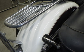 HARLEY FLSTN 1450 2005