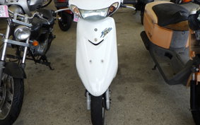 YAMAHA JOG ZR Gen.2 SA16J