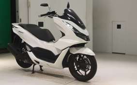 HONDA PCX 125 2024 JK05