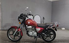 SUZUKI QS150 PD580