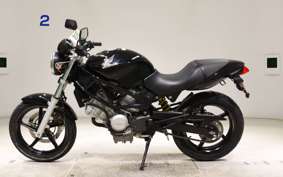 HONDA VTR 250 2007 MC33