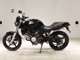 Фото Honda VTR 250 2001 с японского аукциона