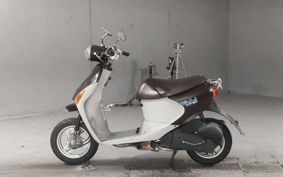 SUZUKI LET`S4 CA45A