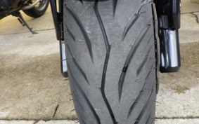 YAMAHA CYGNUS 125 XSR 3 SED8J