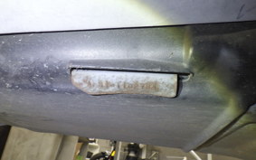 HONDA TACT S 2021 AF31