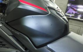 HONDA CBR250RR A MC51