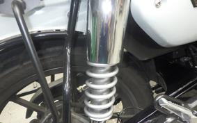 HONDA GB350C 2025 NC64