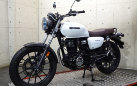 HONDA GB350 2023 NC59