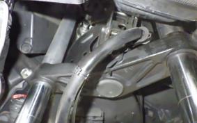 YAMAHA X-MAX 250 A SG42J