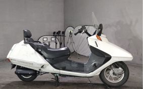 HONDA FUSION MF02