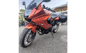 BMW F800GT 2013 0B03
