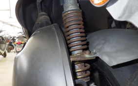 KYMCO GRAND DINK 125 Z