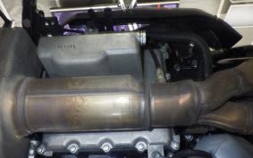 SUZUKI GSX-S1000 Gen.2 2025 EK1AA