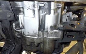 HONDA CD125T BENLY CD125T