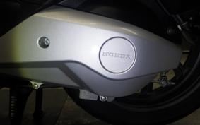HONDA PCX 150 ABS 2025 KF30
