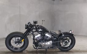 OTHER  THUNDER  MOTOR  CYCLE ZU THUNDER 250 ..