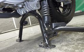 YAMAHA CYGNUSｸﾞﾘﾌｧｽ SEJ4J