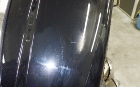 TRIUMPH ROCKET III GT 2023