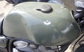 YAMAHA SRV250 RENAISSA S 4DN