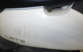 SUZUKI ﾚｯﾂ 2022 CA4AA