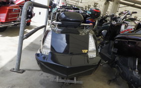 YAMAHA MAXAM 250 1993 SG21J