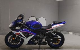 SUZUKI GSX-R600 GN7DA