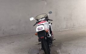 YAMAHA FZR250R-1 3LN