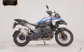 BMW R1300GS 2024