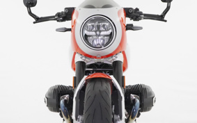 BMW R12 Standart 2025 0N01