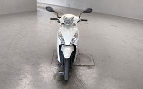 HONDA DIO 110 JF58