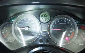 HONDA FORZA SI 1996 MF12