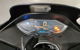 HONDA PCX 160 KF47