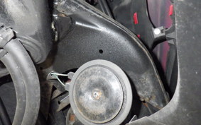 HONDA FAZE MF11