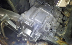 SUZUKI SKYWAVE 250 (Burgman 250) M CJ45A