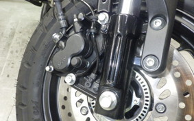 HONDA MONKEY 125 JB03